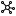 Network Architecture & Design