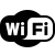 Wireless LAN