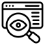 Monitoring & Network Inventory